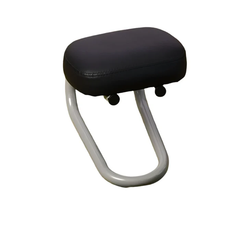 Mini Prayer Stool
