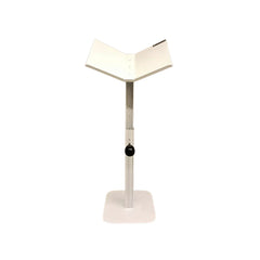 Adjustable Aluminium Quran Stand